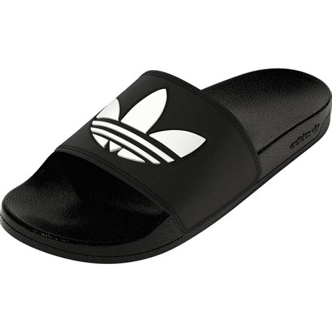 adidas saunaschuhe damen|adidas online shop damen.